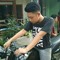 Isman Malkan