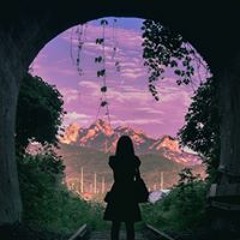 meru