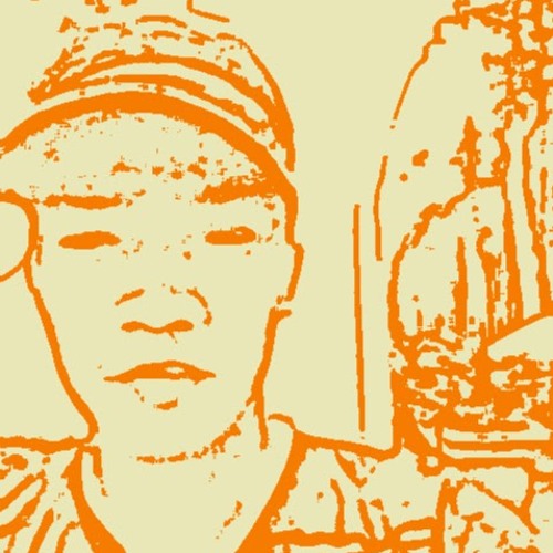 Daniel F - Faomasigu