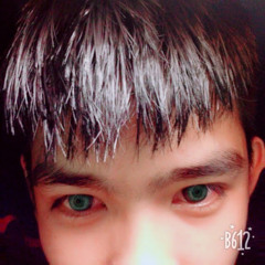 Hải 0saka.