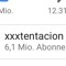 Pray For x