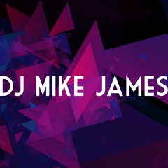 DJ MikeJames
