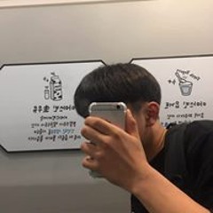 New private playlist