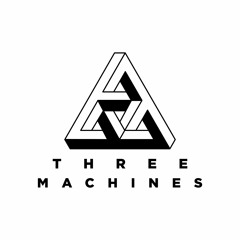 Three Machines