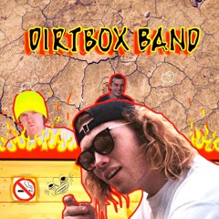 Dirt Box Band