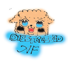 DistressedLlama