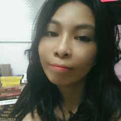 Linh Hương