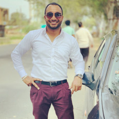 simar saab