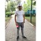 Dixy Oficial