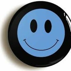Old Skool House Head