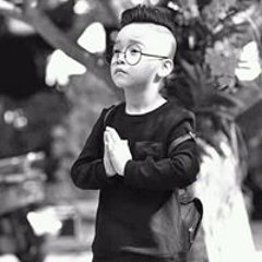 Hoàng Thị Tuấn