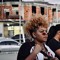 Lohanna Nascimento