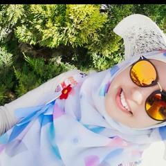 Rahmeh albursan