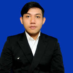 samyayan pandana