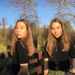 Nastya
