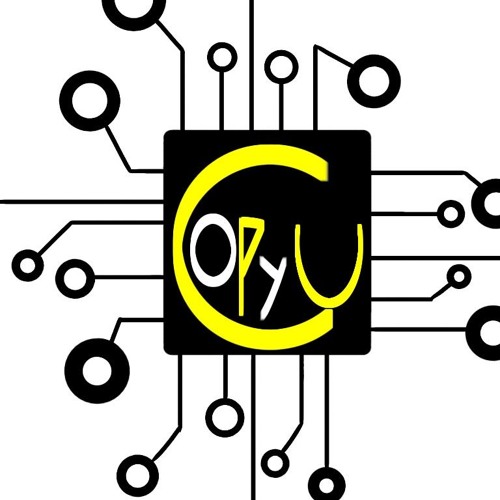 CPU’s avatar