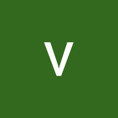 vượng vũ văn