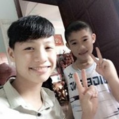An Ngoc Nguyen