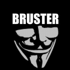 Bruster McAndrews