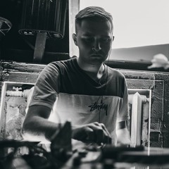 Petr Nikitin