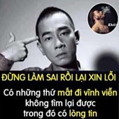 Bảo Long