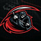 Etana uchiha