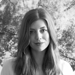 Charlotte Jopling