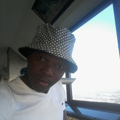 Frozenflame fundirwa