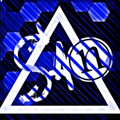 SAN