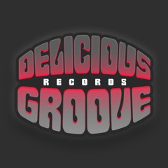 Delicious Groove Records