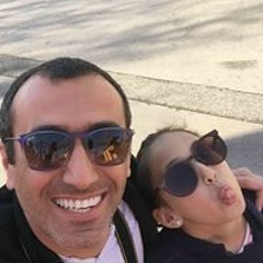 ზურაბ მაკარიძე