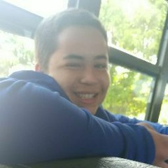 Jose A Diaz Sanchez