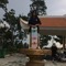 Như Đingg