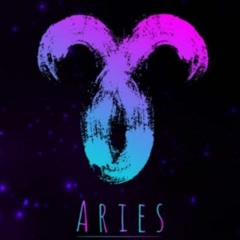 I am Aries