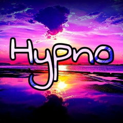 Hypno