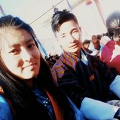 Sangay