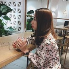 Bảo Tú
