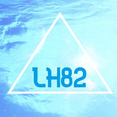 LH82