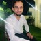 daudmubarik789