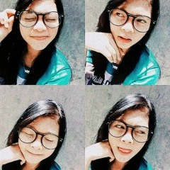 Uwa Mery