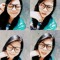 Uwa Mery