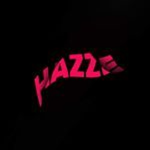 HAZZE’s avatar