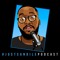 iamBiGDREAMZ
