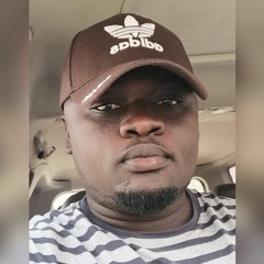 Samuel Nana Kwame Dekyem