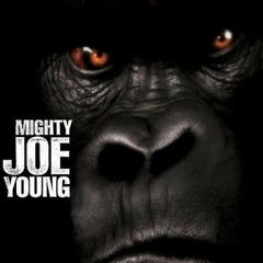 MightyJoE Music