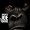 MightyJoE Music