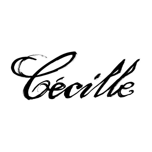Cécille Records’s avatar