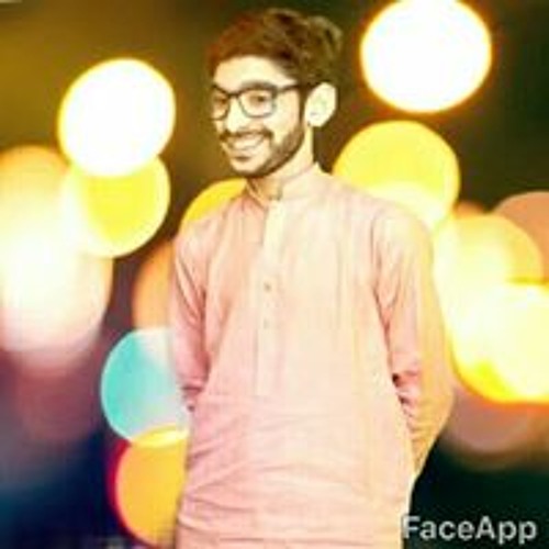 Faizan Bahi’s avatar