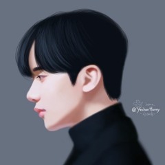 YechanHuney 👑