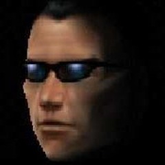qav
